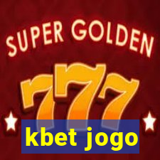 kbet jogo